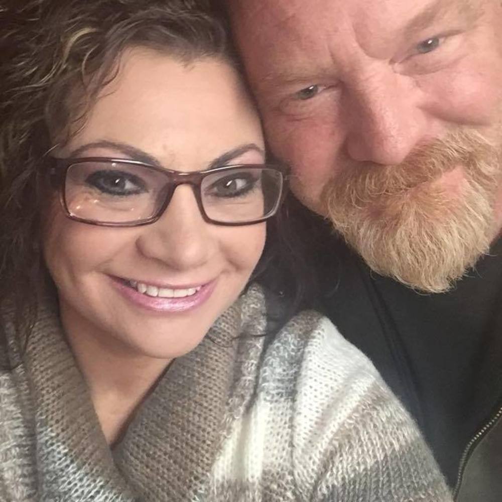 Meet your Posher, Audra